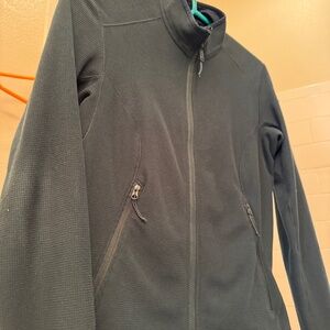Arc'teryx Jacket